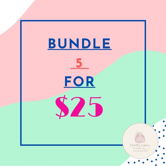 Hippie Rose Womens Medium Sweater Vest Cream Fair Isle V-Neck Sleeveless Cropped - Picture 2 of 11